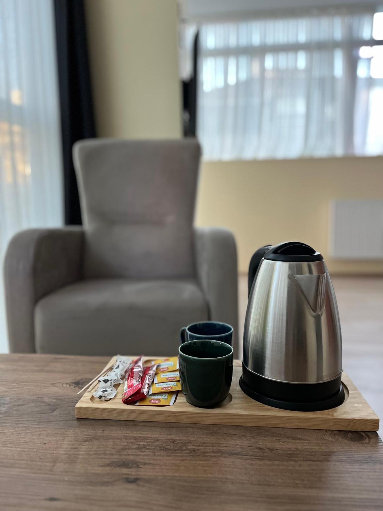 Libra Hotel Стамбул Экстерьер фото